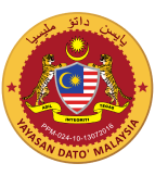 Yayasan Dato Malaysia